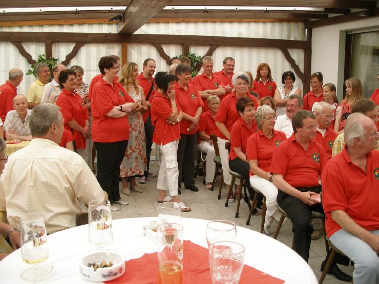 LeoDamm50Jahre01062009 263 (96).jpg